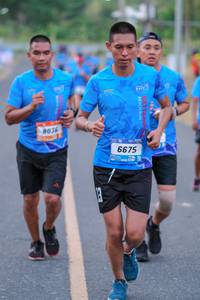 BIB: 8036, 6675
                            <button type="button" onclick="openModal(3477737)" class="btn btn-primary btn-sm float-right btn-popup" data-toggle="modal" data-target=".modal-high-quality">
                        <i class="fas fa-shopping-cart"></i> Add to Cart
                    </button>
                                            <button type="button" onclick="isThisMe(3477737, true)" class="btn btn-success btn-sm float-right btn-popup btn-isme hidden" data-toggle="tooltip" data-placement="bottom" title="นี่คือรูปของคุณใช่ไหม คลิกที่นี่เพื่อเอาเข้าอัลบั้ม">
                        <i class="fas fa-plus"></i> Add to album
                    </button>
                    <button type="button" onclick="isThisMe(3477737, false)" class="btn btn-warning btn-sm float-right btn-popup btn-isnotme hidden">
                        <i class="fas fa-ban"></i> Remove from album
                    </button>