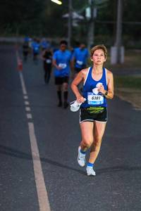 BIB: 6181
                            <button type="button" onclick="openModal(3480326)" class="btn btn-primary btn-sm float-right btn-popup" data-toggle="modal" data-target=".modal-high-quality">
                        <i class="fas fa-shopping-cart"></i> Add to Cart
                    </button>
                                            <button type="button" onclick="isThisMe(3480326, true)" class="btn btn-success btn-sm float-right btn-popup btn-isme hidden" data-toggle="tooltip" data-placement="bottom" title="นี่คือรูปของคุณใช่ไหม คลิกที่นี่เพื่อเอาเข้าอัลบั้ม">
                        <i class="fas fa-plus"></i> Add to album
                    </button>
                    <button type="button" onclick="isThisMe(3480326, false)" class="btn btn-warning btn-sm float-right btn-popup btn-isnotme hidden">
                        <i class="fas fa-ban"></i> Remove from album
                    </button>