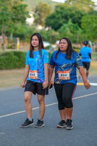 BIB: 8341, 8342
                            <button type="button" onclick="openModal(3487574)" class="btn btn-primary btn-sm float-right btn-popup" data-toggle="modal" data-target=".modal-high-quality">
                        <i class="fas fa-shopping-cart"></i> Add to Cart
                    </button>
                                            <button type="button" onclick="isThisMe(3487574, true)" class="btn btn-success btn-sm float-right btn-popup btn-isme hidden" data-toggle="tooltip" data-placement="bottom" title="นี่คือรูปของคุณใช่ไหม คลิกที่นี่เพื่อเอาเข้าอัลบั้ม">
                        <i class="fas fa-plus"></i> Add to album
                    </button>
                    <button type="button" onclick="isThisMe(3487574, false)" class="btn btn-warning btn-sm float-right btn-popup btn-isnotme hidden">
                        <i class="fas fa-ban"></i> Remove from album
                    </button>