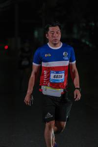 BIB: 6036
                            <button type="button" onclick="openModal(3485732)" class="btn btn-primary btn-sm float-right btn-popup" data-toggle="modal" data-target=".modal-high-quality">
                        <i class="fas fa-shopping-cart"></i> Add to Cart
                    </button>
                                            <button type="button" onclick="isThisMe(3485732, true)" class="btn btn-success btn-sm float-right btn-popup btn-isme hidden" data-toggle="tooltip" data-placement="bottom" title="นี่คือรูปของคุณใช่ไหม คลิกที่นี่เพื่อเอาเข้าอัลบั้ม">
                        <i class="fas fa-plus"></i> Add to album
                    </button>
                    <button type="button" onclick="isThisMe(3485732, false)" class="btn btn-warning btn-sm float-right btn-popup btn-isnotme hidden">
                        <i class="fas fa-ban"></i> Remove from album
                    </button>