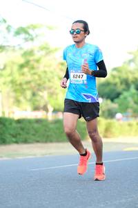 BIB: 6247
                            <button type="button" onclick="openModal(3166893)" class="btn btn-primary btn-sm float-right btn-popup" data-toggle="modal" data-target=".modal-high-quality">
                        <i class="fas fa-shopping-cart"></i> Add to Cart
                    </button>
                                            <button type="button" onclick="isThisMe(3166893, true)" class="btn btn-success btn-sm float-right btn-popup btn-isme hidden" data-toggle="tooltip" data-placement="bottom" title="นี่คือรูปของคุณใช่ไหม คลิกที่นี่เพื่อเอาเข้าอัลบั้ม">
                        <i class="fas fa-plus"></i> Add to album
                    </button>
                    <button type="button" onclick="isThisMe(3166893, false)" class="btn btn-warning btn-sm float-right btn-popup btn-isnotme hidden">
                        <i class="fas fa-ban"></i> Remove from album
                    </button>