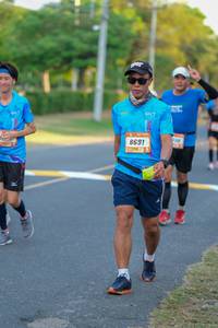 BIB: 8691
                            <button type="button" onclick="openModal(3482173)" class="btn btn-primary btn-sm float-right btn-popup" data-toggle="modal" data-target=".modal-high-quality">
                        <i class="fas fa-shopping-cart"></i> Add to Cart
                    </button>
                                            <button type="button" onclick="isThisMe(3482173, true)" class="btn btn-success btn-sm float-right btn-popup btn-isme hidden" data-toggle="tooltip" data-placement="bottom" title="นี่คือรูปของคุณใช่ไหม คลิกที่นี่เพื่อเอาเข้าอัลบั้ม">
                        <i class="fas fa-plus"></i> Add to album
                    </button>
                    <button type="button" onclick="isThisMe(3482173, false)" class="btn btn-warning btn-sm float-right btn-popup btn-isnotme hidden">
                        <i class="fas fa-ban"></i> Remove from album
                    </button>