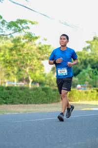 BIB: 6251
                            <button type="button" onclick="openModal(3473410)" class="btn btn-primary btn-sm float-right btn-popup" data-toggle="modal" data-target=".modal-high-quality">
                        <i class="fas fa-shopping-cart"></i> Add to Cart
                    </button>
                                            <button type="button" onclick="isThisMe(3473410, true)" class="btn btn-success btn-sm float-right btn-popup btn-isme hidden" data-toggle="tooltip" data-placement="bottom" title="นี่คือรูปของคุณใช่ไหม คลิกที่นี่เพื่อเอาเข้าอัลบั้ม">
                        <i class="fas fa-plus"></i> Add to album
                    </button>
                    <button type="button" onclick="isThisMe(3473410, false)" class="btn btn-warning btn-sm float-right btn-popup btn-isnotme hidden">
                        <i class="fas fa-ban"></i> Remove from album
                    </button>