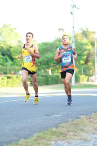 BIB: 6437, 6923
                            <button type="button" onclick="openModal(3166572)" class="btn btn-primary btn-sm float-right btn-popup" data-toggle="modal" data-target=".modal-high-quality">
                        <i class="fas fa-shopping-cart"></i> Add to Cart
                    </button>
                                            <button type="button" onclick="isThisMe(3166572, true)" class="btn btn-success btn-sm float-right btn-popup btn-isme hidden" data-toggle="tooltip" data-placement="bottom" title="นี่คือรูปของคุณใช่ไหม คลิกที่นี่เพื่อเอาเข้าอัลบั้ม">
                        <i class="fas fa-plus"></i> Add to album
                    </button>
                    <button type="button" onclick="isThisMe(3166572, false)" class="btn btn-warning btn-sm float-right btn-popup btn-isnotme hidden">
                        <i class="fas fa-ban"></i> Remove from album
                    </button>