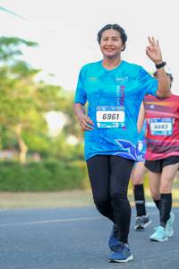 BIB: 6961, 6683
                            <button type="button" onclick="openModal(3476737)" class="btn btn-primary btn-sm float-right btn-popup" data-toggle="modal" data-target=".modal-high-quality">
                        <i class="fas fa-shopping-cart"></i> Add to Cart
                    </button>
                                            <button type="button" onclick="isThisMe(3476737, true)" class="btn btn-success btn-sm float-right btn-popup btn-isme hidden" data-toggle="tooltip" data-placement="bottom" title="นี่คือรูปของคุณใช่ไหม คลิกที่นี่เพื่อเอาเข้าอัลบั้ม">
                        <i class="fas fa-plus"></i> Add to album
                    </button>
                    <button type="button" onclick="isThisMe(3476737, false)" class="btn btn-warning btn-sm float-right btn-popup btn-isnotme hidden">
                        <i class="fas fa-ban"></i> Remove from album
                    </button>