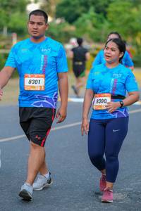 BIB: 8301, 8300
                            <button type="button" onclick="openModal(3487117)" class="btn btn-primary btn-sm float-right btn-popup" data-toggle="modal" data-target=".modal-high-quality">
                        <i class="fas fa-shopping-cart"></i> Add to Cart
                    </button>
                                            <button type="button" onclick="isThisMe(3487117, true)" class="btn btn-success btn-sm float-right btn-popup btn-isme hidden" data-toggle="tooltip" data-placement="bottom" title="นี่คือรูปของคุณใช่ไหม คลิกที่นี่เพื่อเอาเข้าอัลบั้ม">
                        <i class="fas fa-plus"></i> Add to album
                    </button>
                    <button type="button" onclick="isThisMe(3487117, false)" class="btn btn-warning btn-sm float-right btn-popup btn-isnotme hidden">
                        <i class="fas fa-ban"></i> Remove from album
                    </button>