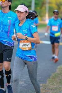 BIB: 9862
                            <button type="button" onclick="openModal(3482162)" class="btn btn-primary btn-sm float-right btn-popup" data-toggle="modal" data-target=".modal-high-quality">
                        <i class="fas fa-shopping-cart"></i> Add to Cart
                    </button>
                                            <button type="button" onclick="isThisMe(3482162, true)" class="btn btn-success btn-sm float-right btn-popup btn-isme hidden" data-toggle="tooltip" data-placement="bottom" title="นี่คือรูปของคุณใช่ไหม คลิกที่นี่เพื่อเอาเข้าอัลบั้ม">
                        <i class="fas fa-plus"></i> Add to album
                    </button>
                    <button type="button" onclick="isThisMe(3482162, false)" class="btn btn-warning btn-sm float-right btn-popup btn-isnotme hidden">
                        <i class="fas fa-ban"></i> Remove from album
                    </button>