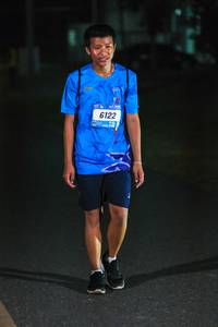 BIB: 6122
                            <button type="button" onclick="openModal(3484895)" class="btn btn-primary btn-sm float-right btn-popup" data-toggle="modal" data-target=".modal-high-quality">
                        <i class="fas fa-shopping-cart"></i> Add to Cart
                    </button>
                                            <button type="button" onclick="isThisMe(3484895, true)" class="btn btn-success btn-sm float-right btn-popup btn-isme hidden" data-toggle="tooltip" data-placement="bottom" title="นี่คือรูปของคุณใช่ไหม คลิกที่นี่เพื่อเอาเข้าอัลบั้ม">
                        <i class="fas fa-plus"></i> Add to album
                    </button>
                    <button type="button" onclick="isThisMe(3484895, false)" class="btn btn-warning btn-sm float-right btn-popup btn-isnotme hidden">
                        <i class="fas fa-ban"></i> Remove from album
                    </button>