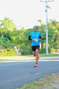 BIB: 247
                            <button type="button" onclick="openModal(3470594)" class="btn btn-primary btn-sm float-right btn-popup" data-toggle="modal" data-target=".modal-high-quality">
                        <i class="fas fa-shopping-cart"></i> Add to Cart
                    </button>
                                            <button type="button" onclick="isThisMe(3470594, true)" class="btn btn-success btn-sm float-right btn-popup btn-isme hidden" data-toggle="tooltip" data-placement="bottom" title="นี่คือรูปของคุณใช่ไหม คลิกที่นี่เพื่อเอาเข้าอัลบั้ม">
                        <i class="fas fa-plus"></i> Add to album
                    </button>
                    <button type="button" onclick="isThisMe(3470594, false)" class="btn btn-warning btn-sm float-right btn-popup btn-isnotme hidden">
                        <i class="fas fa-ban"></i> Remove from album
                    </button>