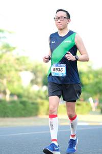 BIB: 6936
                            <button type="button" onclick="openModal(3175222)" class="btn btn-primary btn-sm float-right btn-popup" data-toggle="modal" data-target=".modal-high-quality">
                        <i class="fas fa-shopping-cart"></i> Add to Cart
                    </button>
                                            <button type="button" onclick="isThisMe(3175222, true)" class="btn btn-success btn-sm float-right btn-popup btn-isme hidden" data-toggle="tooltip" data-placement="bottom" title="นี่คือรูปของคุณใช่ไหม คลิกที่นี่เพื่อเอาเข้าอัลบั้ม">
                        <i class="fas fa-plus"></i> Add to album
                    </button>
                    <button type="button" onclick="isThisMe(3175222, false)" class="btn btn-warning btn-sm float-right btn-popup btn-isnotme hidden">
                        <i class="fas fa-ban"></i> Remove from album
                    </button>