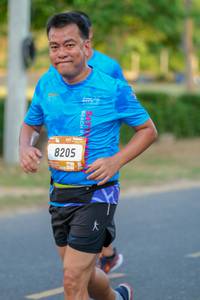 BIB: 8205
                            <button type="button" onclick="openModal(3482720)" class="btn btn-primary btn-sm float-right btn-popup" data-toggle="modal" data-target=".modal-high-quality">
                        <i class="fas fa-shopping-cart"></i> Add to Cart
                    </button>
                                            <button type="button" onclick="isThisMe(3482720, true)" class="btn btn-success btn-sm float-right btn-popup btn-isme hidden" data-toggle="tooltip" data-placement="bottom" title="นี่คือรูปของคุณใช่ไหม คลิกที่นี่เพื่อเอาเข้าอัลบั้ม">
                        <i class="fas fa-plus"></i> Add to album
                    </button>
                    <button type="button" onclick="isThisMe(3482720, false)" class="btn btn-warning btn-sm float-right btn-popup btn-isnotme hidden">
                        <i class="fas fa-ban"></i> Remove from album
                    </button>