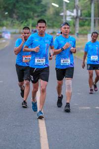 BIB: 8036, 6139, 6675, 6135
                            <button type="button" onclick="openModal(3477675)" class="btn btn-primary btn-sm float-right btn-popup" data-toggle="modal" data-target=".modal-high-quality">
                        <i class="fas fa-shopping-cart"></i> Add to Cart
                    </button>
                                            <button type="button" onclick="isThisMe(3477675, true)" class="btn btn-success btn-sm float-right btn-popup btn-isme hidden" data-toggle="tooltip" data-placement="bottom" title="นี่คือรูปของคุณใช่ไหม คลิกที่นี่เพื่อเอาเข้าอัลบั้ม">
                        <i class="fas fa-plus"></i> Add to album
                    </button>
                    <button type="button" onclick="isThisMe(3477675, false)" class="btn btn-warning btn-sm float-right btn-popup btn-isnotme hidden">
                        <i class="fas fa-ban"></i> Remove from album
                    </button>