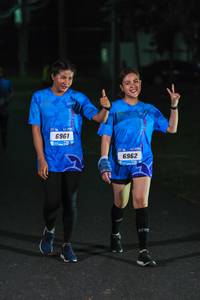 BIB: 6961, 6962
                            <button type="button" onclick="openModal(3485676)" class="btn btn-primary btn-sm float-right btn-popup" data-toggle="modal" data-target=".modal-high-quality">
                        <i class="fas fa-shopping-cart"></i> Add to Cart
                    </button>
                                            <button type="button" onclick="isThisMe(3485676, true)" class="btn btn-success btn-sm float-right btn-popup btn-isme hidden" data-toggle="tooltip" data-placement="bottom" title="นี่คือรูปของคุณใช่ไหม คลิกที่นี่เพื่อเอาเข้าอัลบั้ม">
                        <i class="fas fa-plus"></i> Add to album
                    </button>
                    <button type="button" onclick="isThisMe(3485676, false)" class="btn btn-warning btn-sm float-right btn-popup btn-isnotme hidden">
                        <i class="fas fa-ban"></i> Remove from album
                    </button>