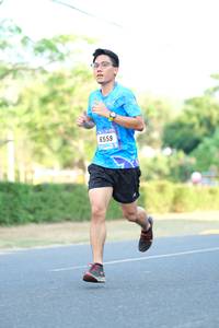 BIB: 6559
                            <button type="button" onclick="openModal(3166449)" class="btn btn-primary btn-sm float-right btn-popup" data-toggle="modal" data-target=".modal-high-quality">
                        <i class="fas fa-shopping-cart"></i> Add to Cart
                    </button>
                                            <button type="button" onclick="isThisMe(3166449, true)" class="btn btn-success btn-sm float-right btn-popup btn-isme hidden" data-toggle="tooltip" data-placement="bottom" title="นี่คือรูปของคุณใช่ไหม คลิกที่นี่เพื่อเอาเข้าอัลบั้ม">
                        <i class="fas fa-plus"></i> Add to album
                    </button>
                    <button type="button" onclick="isThisMe(3166449, false)" class="btn btn-warning btn-sm float-right btn-popup btn-isnotme hidden">
                        <i class="fas fa-ban"></i> Remove from album
                    </button>