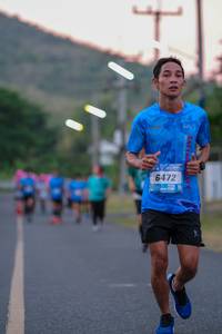 BIB: 6472
                            <button type="button" onclick="openModal(3478159)" class="btn btn-primary btn-sm float-right btn-popup" data-toggle="modal" data-target=".modal-high-quality">
                        <i class="fas fa-shopping-cart"></i> Add to Cart
                    </button>
                                            <button type="button" onclick="isThisMe(3478159, true)" class="btn btn-success btn-sm float-right btn-popup btn-isme hidden" data-toggle="tooltip" data-placement="bottom" title="นี่คือรูปของคุณใช่ไหม คลิกที่นี่เพื่อเอาเข้าอัลบั้ม">
                        <i class="fas fa-plus"></i> Add to album
                    </button>
                    <button type="button" onclick="isThisMe(3478159, false)" class="btn btn-warning btn-sm float-right btn-popup btn-isnotme hidden">
                        <i class="fas fa-ban"></i> Remove from album
                    </button>