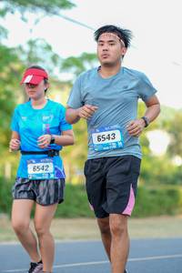 BIB: 6543, 6542
                            <button type="button" onclick="openModal(3478272)" class="btn btn-primary btn-sm float-right btn-popup" data-toggle="modal" data-target=".modal-high-quality">
                        <i class="fas fa-shopping-cart"></i> Add to Cart
                    </button>
                                            <button type="button" onclick="isThisMe(3478272, true)" class="btn btn-success btn-sm float-right btn-popup btn-isme hidden" data-toggle="tooltip" data-placement="bottom" title="นี่คือรูปของคุณใช่ไหม คลิกที่นี่เพื่อเอาเข้าอัลบั้ม">
                        <i class="fas fa-plus"></i> Add to album
                    </button>
                    <button type="button" onclick="isThisMe(3478272, false)" class="btn btn-warning btn-sm float-right btn-popup btn-isnotme hidden">
                        <i class="fas fa-ban"></i> Remove from album
                    </button>