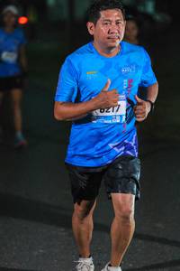 BIB: 
                            <button type="button" onclick="openModal(3483075)" class="btn btn-primary btn-sm float-right btn-popup" data-toggle="modal" data-target=".modal-high-quality">
                        <i class="fas fa-shopping-cart"></i> Add to Cart
                    </button>
                                            <button type="button" onclick="isThisMe(3483075, true)" class="btn btn-success btn-sm float-right btn-popup btn-isme hidden" data-toggle="tooltip" data-placement="bottom" title="นี่คือรูปของคุณใช่ไหม คลิกที่นี่เพื่อเอาเข้าอัลบั้ม">
                        <i class="fas fa-plus"></i> Add to album
                    </button>
                    <button type="button" onclick="isThisMe(3483075, false)" class="btn btn-warning btn-sm float-right btn-popup btn-isnotme hidden">
                        <i class="fas fa-ban"></i> Remove from album
                    </button>