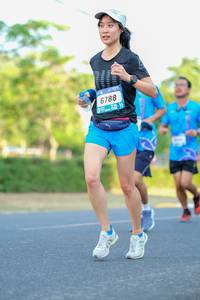 BIB: 6788
                            <button type="button" onclick="openModal(3471800)" class="btn btn-primary btn-sm float-right btn-popup" data-toggle="modal" data-target=".modal-high-quality">
                        <i class="fas fa-shopping-cart"></i> Add to Cart
                    </button>
                                            <button type="button" onclick="isThisMe(3471800, true)" class="btn btn-success btn-sm float-right btn-popup btn-isme hidden" data-toggle="tooltip" data-placement="bottom" title="นี่คือรูปของคุณใช่ไหม คลิกที่นี่เพื่อเอาเข้าอัลบั้ม">
                        <i class="fas fa-plus"></i> Add to album
                    </button>
                    <button type="button" onclick="isThisMe(3471800, false)" class="btn btn-warning btn-sm float-right btn-popup btn-isnotme hidden">
                        <i class="fas fa-ban"></i> Remove from album
                    </button>