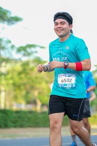 BIB: 6502
                            <button type="button" onclick="openModal(3475921)" class="btn btn-primary btn-sm float-right btn-popup" data-toggle="modal" data-target=".modal-high-quality">
                        <i class="fas fa-shopping-cart"></i> Add to Cart
                    </button>
                                            <button type="button" onclick="isThisMe(3475921, true)" class="btn btn-success btn-sm float-right btn-popup btn-isme hidden" data-toggle="tooltip" data-placement="bottom" title="นี่คือรูปของคุณใช่ไหม คลิกที่นี่เพื่อเอาเข้าอัลบั้ม">
                        <i class="fas fa-plus"></i> Add to album
                    </button>
                    <button type="button" onclick="isThisMe(3475921, false)" class="btn btn-warning btn-sm float-right btn-popup btn-isnotme hidden">
                        <i class="fas fa-ban"></i> Remove from album
                    </button>