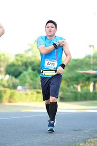 BIB: 6205
                            <button type="button" onclick="openModal(3177113)" class="btn btn-primary btn-sm float-right btn-popup" data-toggle="modal" data-target=".modal-high-quality">
                        <i class="fas fa-shopping-cart"></i> Add to Cart
                    </button>
                                            <button type="button" onclick="isThisMe(3177113, true)" class="btn btn-success btn-sm float-right btn-popup btn-isme hidden" data-toggle="tooltip" data-placement="bottom" title="นี่คือรูปของคุณใช่ไหม คลิกที่นี่เพื่อเอาเข้าอัลบั้ม">
                        <i class="fas fa-plus"></i> Add to album
                    </button>
                    <button type="button" onclick="isThisMe(3177113, false)" class="btn btn-warning btn-sm float-right btn-popup btn-isnotme hidden">
                        <i class="fas fa-ban"></i> Remove from album
                    </button>