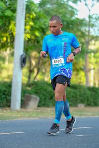 BIB: 6403
                            <button type="button" onclick="openModal(3472173)" class="btn btn-primary btn-sm float-right btn-popup" data-toggle="modal" data-target=".modal-high-quality">
                        <i class="fas fa-shopping-cart"></i> Add to Cart
                    </button>
                                            <button type="button" onclick="isThisMe(3472173, true)" class="btn btn-success btn-sm float-right btn-popup btn-isme hidden" data-toggle="tooltip" data-placement="bottom" title="นี่คือรูปของคุณใช่ไหม คลิกที่นี่เพื่อเอาเข้าอัลบั้ม">
                        <i class="fas fa-plus"></i> Add to album
                    </button>
                    <button type="button" onclick="isThisMe(3472173, false)" class="btn btn-warning btn-sm float-right btn-popup btn-isnotme hidden">
                        <i class="fas fa-ban"></i> Remove from album
                    </button>