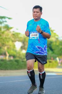 BIB: 6460
                            <button type="button" onclick="openModal(3476015)" class="btn btn-primary btn-sm float-right btn-popup" data-toggle="modal" data-target=".modal-high-quality">
                        <i class="fas fa-shopping-cart"></i> Add to Cart
                    </button>
                                            <button type="button" onclick="isThisMe(3476015, true)" class="btn btn-success btn-sm float-right btn-popup btn-isme hidden" data-toggle="tooltip" data-placement="bottom" title="นี่คือรูปของคุณใช่ไหม คลิกที่นี่เพื่อเอาเข้าอัลบั้ม">
                        <i class="fas fa-plus"></i> Add to album
                    </button>
                    <button type="button" onclick="isThisMe(3476015, false)" class="btn btn-warning btn-sm float-right btn-popup btn-isnotme hidden">
                        <i class="fas fa-ban"></i> Remove from album
                    </button>