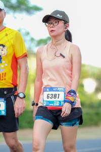 BIB: 6381
                            <button type="button" onclick="openModal(3479175)" class="btn btn-primary btn-sm float-right btn-popup" data-toggle="modal" data-target=".modal-high-quality">
                        <i class="fas fa-shopping-cart"></i> Add to Cart
                    </button>
                                            <button type="button" onclick="isThisMe(3479175, true)" class="btn btn-success btn-sm float-right btn-popup btn-isme hidden" data-toggle="tooltip" data-placement="bottom" title="นี่คือรูปของคุณใช่ไหม คลิกที่นี่เพื่อเอาเข้าอัลบั้ม">
                        <i class="fas fa-plus"></i> Add to album
                    </button>
                    <button type="button" onclick="isThisMe(3479175, false)" class="btn btn-warning btn-sm float-right btn-popup btn-isnotme hidden">
                        <i class="fas fa-ban"></i> Remove from album
                    </button>