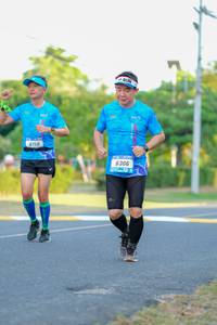 BIB: 6150, 6306
                            <button type="button" onclick="openModal(3478744)" class="btn btn-primary btn-sm float-right btn-popup" data-toggle="modal" data-target=".modal-high-quality">
                        <i class="fas fa-shopping-cart"></i> Add to Cart
                    </button>
                                            <button type="button" onclick="isThisMe(3478744, true)" class="btn btn-success btn-sm float-right btn-popup btn-isme hidden" data-toggle="tooltip" data-placement="bottom" title="นี่คือรูปของคุณใช่ไหม คลิกที่นี่เพื่อเอาเข้าอัลบั้ม">
                        <i class="fas fa-plus"></i> Add to album
                    </button>
                    <button type="button" onclick="isThisMe(3478744, false)" class="btn btn-warning btn-sm float-right btn-popup btn-isnotme hidden">
                        <i class="fas fa-ban"></i> Remove from album
                    </button>