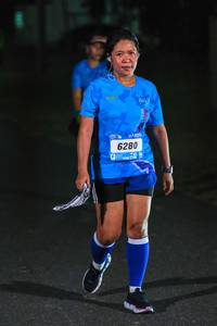 BIB: 6280
                            <button type="button" onclick="openModal(3482972)" class="btn btn-primary btn-sm float-right btn-popup" data-toggle="modal" data-target=".modal-high-quality">
                        <i class="fas fa-shopping-cart"></i> Add to Cart
                    </button>
                                            <button type="button" onclick="isThisMe(3482972, true)" class="btn btn-success btn-sm float-right btn-popup btn-isme hidden" data-toggle="tooltip" data-placement="bottom" title="นี่คือรูปของคุณใช่ไหม คลิกที่นี่เพื่อเอาเข้าอัลบั้ม">
                        <i class="fas fa-plus"></i> Add to album
                    </button>
                    <button type="button" onclick="isThisMe(3482972, false)" class="btn btn-warning btn-sm float-right btn-popup btn-isnotme hidden">
                        <i class="fas fa-ban"></i> Remove from album
                    </button>