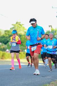 BIB: 1299, 6310, 6240
                            <button type="button" onclick="openModal(3475719)" class="btn btn-primary btn-sm float-right btn-popup" data-toggle="modal" data-target=".modal-high-quality">
                        <i class="fas fa-shopping-cart"></i> Add to Cart
                    </button>
                                            <button type="button" onclick="isThisMe(3475719, true)" class="btn btn-success btn-sm float-right btn-popup btn-isme hidden" data-toggle="tooltip" data-placement="bottom" title="นี่คือรูปของคุณใช่ไหม คลิกที่นี่เพื่อเอาเข้าอัลบั้ม">
                        <i class="fas fa-plus"></i> Add to album
                    </button>
                    <button type="button" onclick="isThisMe(3475719, false)" class="btn btn-warning btn-sm float-right btn-popup btn-isnotme hidden">
                        <i class="fas fa-ban"></i> Remove from album
                    </button>