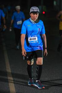 BIB: 6039
                            <button type="button" onclick="openModal(3483649)" class="btn btn-primary btn-sm float-right btn-popup" data-toggle="modal" data-target=".modal-high-quality">
                        <i class="fas fa-shopping-cart"></i> Add to Cart
                    </button>
                                            <button type="button" onclick="isThisMe(3483649, true)" class="btn btn-success btn-sm float-right btn-popup btn-isme hidden" data-toggle="tooltip" data-placement="bottom" title="นี่คือรูปของคุณใช่ไหม คลิกที่นี่เพื่อเอาเข้าอัลบั้ม">
                        <i class="fas fa-plus"></i> Add to album
                    </button>
                    <button type="button" onclick="isThisMe(3483649, false)" class="btn btn-warning btn-sm float-right btn-popup btn-isnotme hidden">
                        <i class="fas fa-ban"></i> Remove from album
                    </button>