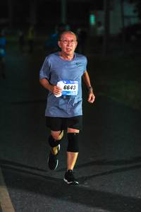 BIB: 6643
                            <button type="button" onclick="openModal(3482828)" class="btn btn-primary btn-sm float-right btn-popup" data-toggle="modal" data-target=".modal-high-quality">
                        <i class="fas fa-shopping-cart"></i> Add to Cart
                    </button>
                                            <button type="button" onclick="isThisMe(3482828, true)" class="btn btn-success btn-sm float-right btn-popup btn-isme hidden" data-toggle="tooltip" data-placement="bottom" title="นี่คือรูปของคุณใช่ไหม คลิกที่นี่เพื่อเอาเข้าอัลบั้ม">
                        <i class="fas fa-plus"></i> Add to album
                    </button>
                    <button type="button" onclick="isThisMe(3482828, false)" class="btn btn-warning btn-sm float-right btn-popup btn-isnotme hidden">
                        <i class="fas fa-ban"></i> Remove from album
                    </button>