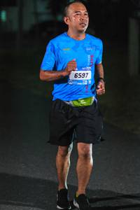 BIB: 6597
                            <button type="button" onclick="openModal(3482434)" class="btn btn-primary btn-sm float-right btn-popup" data-toggle="modal" data-target=".modal-high-quality">
                        <i class="fas fa-shopping-cart"></i> Add to Cart
                    </button>
                                            <button type="button" onclick="isThisMe(3482434, true)" class="btn btn-success btn-sm float-right btn-popup btn-isme hidden" data-toggle="tooltip" data-placement="bottom" title="นี่คือรูปของคุณใช่ไหม คลิกที่นี่เพื่อเอาเข้าอัลบั้ม">
                        <i class="fas fa-plus"></i> Add to album
                    </button>
                    <button type="button" onclick="isThisMe(3482434, false)" class="btn btn-warning btn-sm float-right btn-popup btn-isnotme hidden">
                        <i class="fas fa-ban"></i> Remove from album
                    </button>