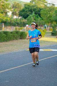 BIB: 9340
                            <button type="button" onclick="openModal(3482207)" class="btn btn-primary btn-sm float-right btn-popup" data-toggle="modal" data-target=".modal-high-quality">
                        <i class="fas fa-shopping-cart"></i> Add to Cart
                    </button>
                                            <button type="button" onclick="isThisMe(3482207, true)" class="btn btn-success btn-sm float-right btn-popup btn-isme hidden" data-toggle="tooltip" data-placement="bottom" title="นี่คือรูปของคุณใช่ไหม คลิกที่นี่เพื่อเอาเข้าอัลบั้ม">
                        <i class="fas fa-plus"></i> Add to album
                    </button>
                    <button type="button" onclick="isThisMe(3482207, false)" class="btn btn-warning btn-sm float-right btn-popup btn-isnotme hidden">
                        <i class="fas fa-ban"></i> Remove from album
                    </button>