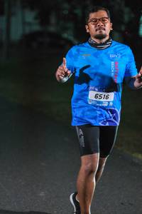 BIB: 6516
                            <button type="button" onclick="openModal(3482192)" class="btn btn-primary btn-sm float-right btn-popup" data-toggle="modal" data-target=".modal-high-quality">
                        <i class="fas fa-shopping-cart"></i> Add to Cart
                    </button>
                                            <button type="button" onclick="isThisMe(3482192, true)" class="btn btn-success btn-sm float-right btn-popup btn-isme hidden" data-toggle="tooltip" data-placement="bottom" title="นี่คือรูปของคุณใช่ไหม คลิกที่นี่เพื่อเอาเข้าอัลบั้ม">
                        <i class="fas fa-plus"></i> Add to album
                    </button>
                    <button type="button" onclick="isThisMe(3482192, false)" class="btn btn-warning btn-sm float-right btn-popup btn-isnotme hidden">
                        <i class="fas fa-ban"></i> Remove from album
                    </button>