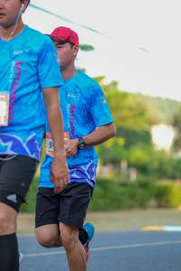 BIB: 
                            <button type="button" onclick="openModal(3481030)" class="btn btn-primary btn-sm float-right btn-popup" data-toggle="modal" data-target=".modal-high-quality">
                        <i class="fas fa-shopping-cart"></i> Add to Cart
                    </button>
                                            <button type="button" onclick="isThisMe(3481030, true)" class="btn btn-success btn-sm float-right btn-popup btn-isme hidden" data-toggle="tooltip" data-placement="bottom" title="นี่คือรูปของคุณใช่ไหม คลิกที่นี่เพื่อเอาเข้าอัลบั้ม">
                        <i class="fas fa-plus"></i> Add to album
                    </button>
                    <button type="button" onclick="isThisMe(3481030, false)" class="btn btn-warning btn-sm float-right btn-popup btn-isnotme hidden">
                        <i class="fas fa-ban"></i> Remove from album
                    </button>