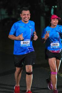 BIB: 6031, 6030
                            <button type="button" onclick="openModal(3483797)" class="btn btn-primary btn-sm float-right btn-popup" data-toggle="modal" data-target=".modal-high-quality">
                        <i class="fas fa-shopping-cart"></i> Add to Cart
                    </button>
                                            <button type="button" onclick="isThisMe(3483797, true)" class="btn btn-success btn-sm float-right btn-popup btn-isme hidden" data-toggle="tooltip" data-placement="bottom" title="นี่คือรูปของคุณใช่ไหม คลิกที่นี่เพื่อเอาเข้าอัลบั้ม">
                        <i class="fas fa-plus"></i> Add to album
                    </button>
                    <button type="button" onclick="isThisMe(3483797, false)" class="btn btn-warning btn-sm float-right btn-popup btn-isnotme hidden">
                        <i class="fas fa-ban"></i> Remove from album
                    </button>