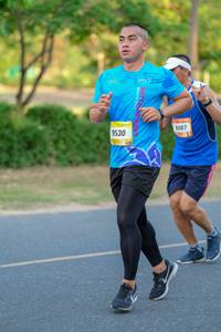 BIB: 087, 530
                            <button type="button" onclick="openModal(3479823)" class="btn btn-primary btn-sm float-right btn-popup" data-toggle="modal" data-target=".modal-high-quality">
                        <i class="fas fa-shopping-cart"></i> Add to Cart
                    </button>
                                            <button type="button" onclick="isThisMe(3479823, true)" class="btn btn-success btn-sm float-right btn-popup btn-isme hidden" data-toggle="tooltip" data-placement="bottom" title="นี่คือรูปของคุณใช่ไหม คลิกที่นี่เพื่อเอาเข้าอัลบั้ม">
                        <i class="fas fa-plus"></i> Add to album
                    </button>
                    <button type="button" onclick="isThisMe(3479823, false)" class="btn btn-warning btn-sm float-right btn-popup btn-isnotme hidden">
                        <i class="fas fa-ban"></i> Remove from album
                    </button>