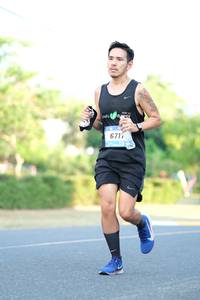 BIB: 671
                            <button type="button" onclick="openModal(3169679)" class="btn btn-primary btn-sm float-right btn-popup" data-toggle="modal" data-target=".modal-high-quality">
                        <i class="fas fa-shopping-cart"></i> Add to Cart
                    </button>
                                            <button type="button" onclick="isThisMe(3169679, true)" class="btn btn-success btn-sm float-right btn-popup btn-isme hidden" data-toggle="tooltip" data-placement="bottom" title="นี่คือรูปของคุณใช่ไหม คลิกที่นี่เพื่อเอาเข้าอัลบั้ม">
                        <i class="fas fa-plus"></i> Add to album
                    </button>
                    <button type="button" onclick="isThisMe(3169679, false)" class="btn btn-warning btn-sm float-right btn-popup btn-isnotme hidden">
                        <i class="fas fa-ban"></i> Remove from album
                    </button>