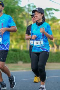 BIB: 
                            <button type="button" onclick="openModal(3479310)" class="btn btn-primary btn-sm float-right btn-popup" data-toggle="modal" data-target=".modal-high-quality">
                        <i class="fas fa-shopping-cart"></i> Add to Cart
                    </button>
                                            <button type="button" onclick="isThisMe(3479310, true)" class="btn btn-success btn-sm float-right btn-popup btn-isme hidden" data-toggle="tooltip" data-placement="bottom" title="นี่คือรูปของคุณใช่ไหม คลิกที่นี่เพื่อเอาเข้าอัลบั้ม">
                        <i class="fas fa-plus"></i> Add to album
                    </button>
                    <button type="button" onclick="isThisMe(3479310, false)" class="btn btn-warning btn-sm float-right btn-popup btn-isnotme hidden">
                        <i class="fas fa-ban"></i> Remove from album
                    </button>