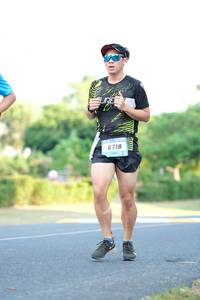 BIB: 6718
                            <button type="button" onclick="openModal(3175085)" class="btn btn-primary btn-sm float-right btn-popup" data-toggle="modal" data-target=".modal-high-quality">
                        <i class="fas fa-shopping-cart"></i> Add to Cart
                    </button>
                                            <button type="button" onclick="isThisMe(3175085, true)" class="btn btn-success btn-sm float-right btn-popup btn-isme hidden" data-toggle="tooltip" data-placement="bottom" title="นี่คือรูปของคุณใช่ไหม คลิกที่นี่เพื่อเอาเข้าอัลบั้ม">
                        <i class="fas fa-plus"></i> Add to album
                    </button>
                    <button type="button" onclick="isThisMe(3175085, false)" class="btn btn-warning btn-sm float-right btn-popup btn-isnotme hidden">
                        <i class="fas fa-ban"></i> Remove from album
                    </button>