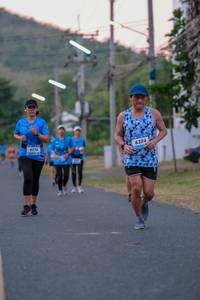 BIB: 6324
                            <button type="button" onclick="openModal(3478869)" class="btn btn-primary btn-sm float-right btn-popup" data-toggle="modal" data-target=".modal-high-quality">
                        <i class="fas fa-shopping-cart"></i> Add to Cart
                    </button>
                                            <button type="button" onclick="isThisMe(3478869, true)" class="btn btn-success btn-sm float-right btn-popup btn-isme hidden" data-toggle="tooltip" data-placement="bottom" title="นี่คือรูปของคุณใช่ไหม คลิกที่นี่เพื่อเอาเข้าอัลบั้ม">
                        <i class="fas fa-plus"></i> Add to album
                    </button>
                    <button type="button" onclick="isThisMe(3478869, false)" class="btn btn-warning btn-sm float-right btn-popup btn-isnotme hidden">
                        <i class="fas fa-ban"></i> Remove from album
                    </button>