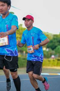 BIB: 
                            <button type="button" onclick="openModal(3481023)" class="btn btn-primary btn-sm float-right btn-popup" data-toggle="modal" data-target=".modal-high-quality">
                        <i class="fas fa-shopping-cart"></i> Add to Cart
                    </button>
                                            <button type="button" onclick="isThisMe(3481023, true)" class="btn btn-success btn-sm float-right btn-popup btn-isme hidden" data-toggle="tooltip" data-placement="bottom" title="นี่คือรูปของคุณใช่ไหม คลิกที่นี่เพื่อเอาเข้าอัลบั้ม">
                        <i class="fas fa-plus"></i> Add to album
                    </button>
                    <button type="button" onclick="isThisMe(3481023, false)" class="btn btn-warning btn-sm float-right btn-popup btn-isnotme hidden">
                        <i class="fas fa-ban"></i> Remove from album
                    </button>