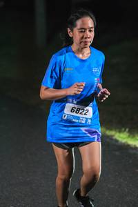 BIB: 6822
                            <button type="button" onclick="openModal(3482886)" class="btn btn-primary btn-sm float-right btn-popup" data-toggle="modal" data-target=".modal-high-quality">
                        <i class="fas fa-shopping-cart"></i> Add to Cart
                    </button>
                                            <button type="button" onclick="isThisMe(3482886, true)" class="btn btn-success btn-sm float-right btn-popup btn-isme hidden" data-toggle="tooltip" data-placement="bottom" title="นี่คือรูปของคุณใช่ไหม คลิกที่นี่เพื่อเอาเข้าอัลบั้ม">
                        <i class="fas fa-plus"></i> Add to album
                    </button>
                    <button type="button" onclick="isThisMe(3482886, false)" class="btn btn-warning btn-sm float-right btn-popup btn-isnotme hidden">
                        <i class="fas fa-ban"></i> Remove from album
                    </button>