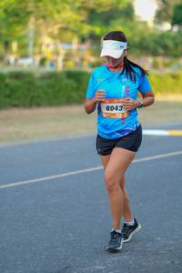 BIB: 8043
                            <button type="button" onclick="openModal(3480270)" class="btn btn-primary btn-sm float-right btn-popup" data-toggle="modal" data-target=".modal-high-quality">
                        <i class="fas fa-shopping-cart"></i> Add to Cart
                    </button>
                                            <button type="button" onclick="isThisMe(3480270, true)" class="btn btn-success btn-sm float-right btn-popup btn-isme hidden" data-toggle="tooltip" data-placement="bottom" title="นี่คือรูปของคุณใช่ไหม คลิกที่นี่เพื่อเอาเข้าอัลบั้ม">
                        <i class="fas fa-plus"></i> Add to album
                    </button>
                    <button type="button" onclick="isThisMe(3480270, false)" class="btn btn-warning btn-sm float-right btn-popup btn-isnotme hidden">
                        <i class="fas fa-ban"></i> Remove from album
                    </button>