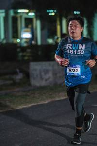 BIB: 980, 46150, 6720
                            <button type="button" onclick="openModal(3480858)" class="btn btn-primary btn-sm float-right btn-popup" data-toggle="modal" data-target=".modal-high-quality">
                        <i class="fas fa-shopping-cart"></i> Add to Cart
                    </button>
                                            <button type="button" onclick="isThisMe(3480858, true)" class="btn btn-success btn-sm float-right btn-popup btn-isme hidden" data-toggle="tooltip" data-placement="bottom" title="นี่คือรูปของคุณใช่ไหม คลิกที่นี่เพื่อเอาเข้าอัลบั้ม">
                        <i class="fas fa-plus"></i> Add to album
                    </button>
                    <button type="button" onclick="isThisMe(3480858, false)" class="btn btn-warning btn-sm float-right btn-popup btn-isnotme hidden">
                        <i class="fas fa-ban"></i> Remove from album
                    </button>