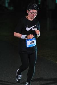 BIB: 6111
                            <button type="button" onclick="openModal(3485024)" class="btn btn-primary btn-sm float-right btn-popup" data-toggle="modal" data-target=".modal-high-quality">
                        <i class="fas fa-shopping-cart"></i> Add to Cart
                    </button>
                                            <button type="button" onclick="isThisMe(3485024, true)" class="btn btn-success btn-sm float-right btn-popup btn-isme hidden" data-toggle="tooltip" data-placement="bottom" title="นี่คือรูปของคุณใช่ไหม คลิกที่นี่เพื่อเอาเข้าอัลบั้ม">
                        <i class="fas fa-plus"></i> Add to album
                    </button>
                    <button type="button" onclick="isThisMe(3485024, false)" class="btn btn-warning btn-sm float-right btn-popup btn-isnotme hidden">
                        <i class="fas fa-ban"></i> Remove from album
                    </button>