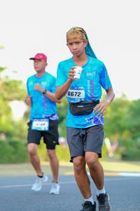 BIB: 6672
                            <button type="button" onclick="openModal(3472661)" class="btn btn-primary btn-sm float-right btn-popup" data-toggle="modal" data-target=".modal-high-quality">
                        <i class="fas fa-shopping-cart"></i> Add to Cart
                    </button>
                                            <button type="button" onclick="isThisMe(3472661, true)" class="btn btn-success btn-sm float-right btn-popup btn-isme hidden" data-toggle="tooltip" data-placement="bottom" title="นี่คือรูปของคุณใช่ไหม คลิกที่นี่เพื่อเอาเข้าอัลบั้ม">
                        <i class="fas fa-plus"></i> Add to album
                    </button>
                    <button type="button" onclick="isThisMe(3472661, false)" class="btn btn-warning btn-sm float-right btn-popup btn-isnotme hidden">
                        <i class="fas fa-ban"></i> Remove from album
                    </button>