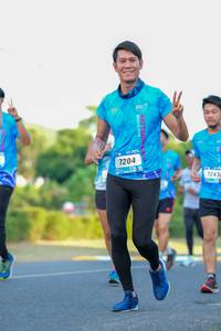 BIB: 7204, 247
                            <button type="button" onclick="openModal(3474293)" class="btn btn-primary btn-sm float-right btn-popup" data-toggle="modal" data-target=".modal-high-quality">
                        <i class="fas fa-shopping-cart"></i> Add to Cart
                    </button>
                                            <button type="button" onclick="isThisMe(3474293, true)" class="btn btn-success btn-sm float-right btn-popup btn-isme hidden" data-toggle="tooltip" data-placement="bottom" title="นี่คือรูปของคุณใช่ไหม คลิกที่นี่เพื่อเอาเข้าอัลบั้ม">
                        <i class="fas fa-plus"></i> Add to album
                    </button>
                    <button type="button" onclick="isThisMe(3474293, false)" class="btn btn-warning btn-sm float-right btn-popup btn-isnotme hidden">
                        <i class="fas fa-ban"></i> Remove from album
                    </button>