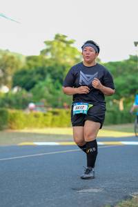 BIB: 6612
                            <button type="button" onclick="openModal(3478775)" class="btn btn-primary btn-sm float-right btn-popup" data-toggle="modal" data-target=".modal-high-quality">
                        <i class="fas fa-shopping-cart"></i> Add to Cart
                    </button>
                                            <button type="button" onclick="isThisMe(3478775, true)" class="btn btn-success btn-sm float-right btn-popup btn-isme hidden" data-toggle="tooltip" data-placement="bottom" title="นี่คือรูปของคุณใช่ไหม คลิกที่นี่เพื่อเอาเข้าอัลบั้ม">
                        <i class="fas fa-plus"></i> Add to album
                    </button>
                    <button type="button" onclick="isThisMe(3478775, false)" class="btn btn-warning btn-sm float-right btn-popup btn-isnotme hidden">
                        <i class="fas fa-ban"></i> Remove from album
                    </button>